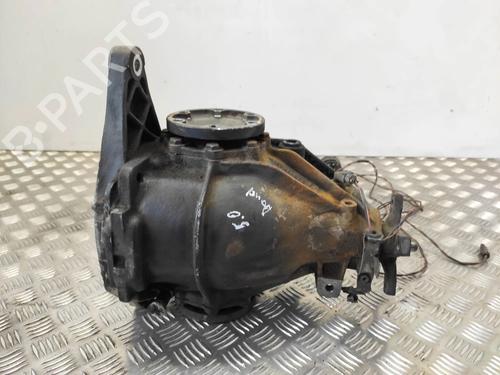 Used Rear differential Rear differential 36122003 36122003