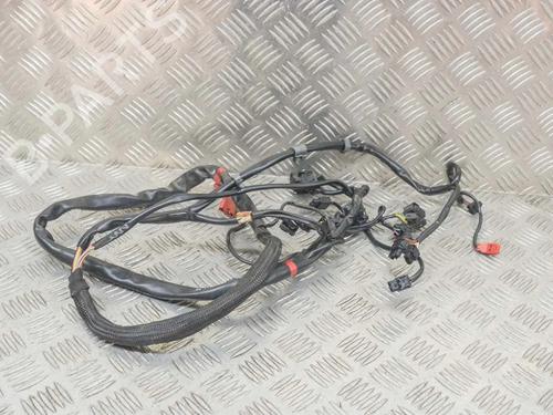 Used Wiring harness Wiring harness MERCEDES-BENZ SL (R129) 500 SL (129.066) (326 hp) 36117878 36117878