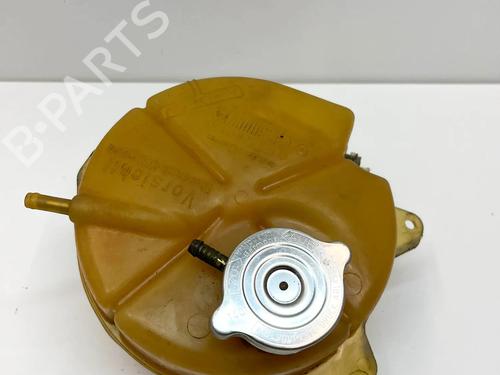 Ekpansionstank Ekpansionstank MERCEDES-BENZ SL (R107) 560 SL (107.048) (230 hp) 36131476 36131476