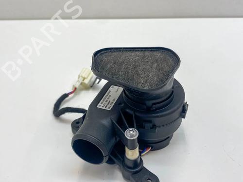 heater-blower-motor-mercedes-benz-sl-r231-2011-2012-2013-2014-2015-2016-2017-2018-2019-2020-36124487 main image