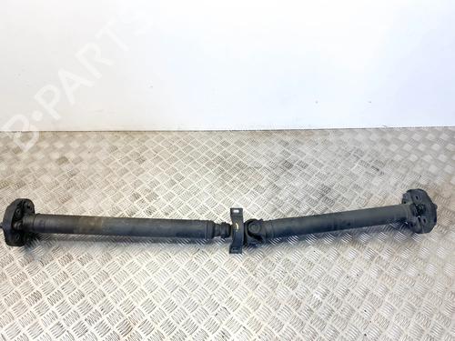 Used Driveshaft Driveshaft MERCEDES-BENZ SL (R129) 500 SL (129.066) (326 hp) 36123415 36123415