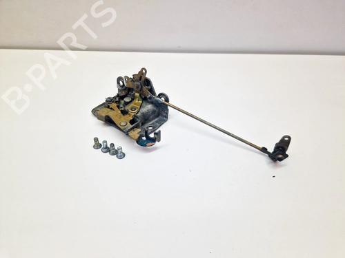 Used Front right lock Front right lock MERCEDES-BENZ SL Coupe (C107) 280 SLC (107.022) (177 hp) 36128348 36128348