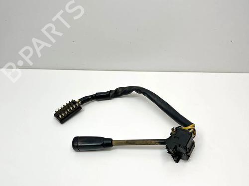 Ratstangsstang Ratstangsstang 37610829 37610829
