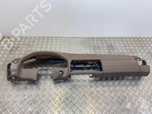 Used Dashboard Dashboard MERCEDES-BENZ SL (R129) 320 (129.063) (231 hp) 36120856 36120856