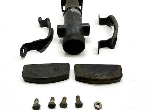 Støtfangerbærejern Støtfangerbærejern MERCEDES-BENZ SL (R107) 380 SL (107.045) (204 hp) 36127544 36127544