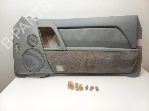 Used Front right panel Front right panel MERCEDES-BENZ SL (R129) 500 SL (129.066) (326 hp) 40466597 40466597