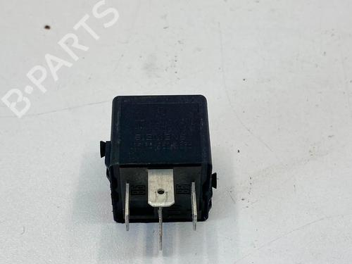 Used Electronic sensor Electronic sensor MERCEDES-BENZ SL (R129) 500 (129.068) (306 hp) 36120389 36120389