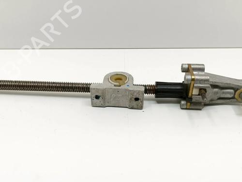 Kabelbaum für Kabelbaum 36119898 36119898