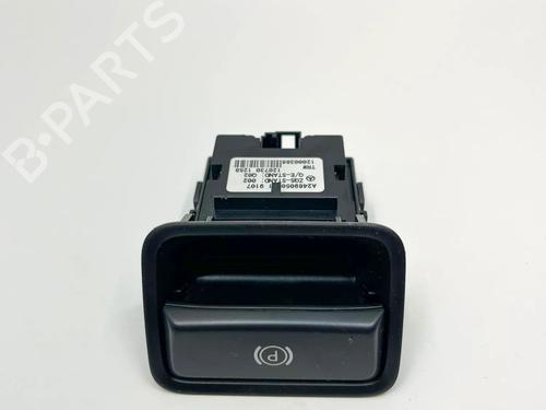 Used Switch Switch MERCEDES-BENZ SL (R231) 500 (231.473) (435 hp) 36130413 36130413