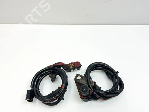 Used Electronic sensor Electronic sensor MERCEDES-BENZ SL (R129) 500 (129.068) (306 hp) 36131120 36131120