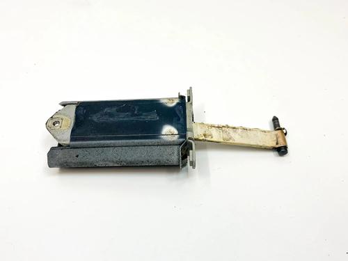 Used Hinge/Door check strap Hinge/Door check strap 36130217 36130217