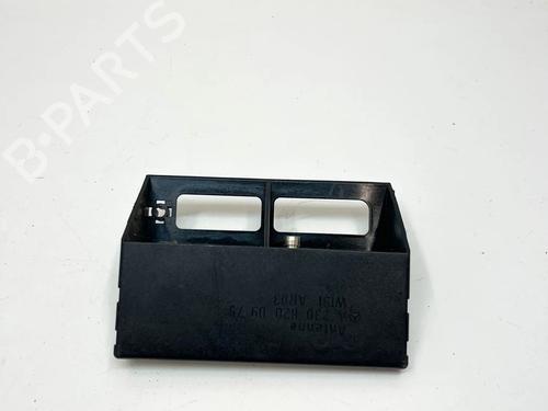 electronic-module-mercedes-benz-sl-r230-2001-2002-2003-2004-2005-2006-2007-2008-2009-2010-2011-2012-36131979 main image