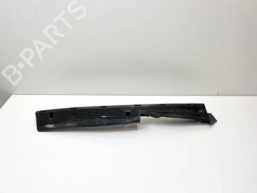 Used Other Other 38757212 38757212