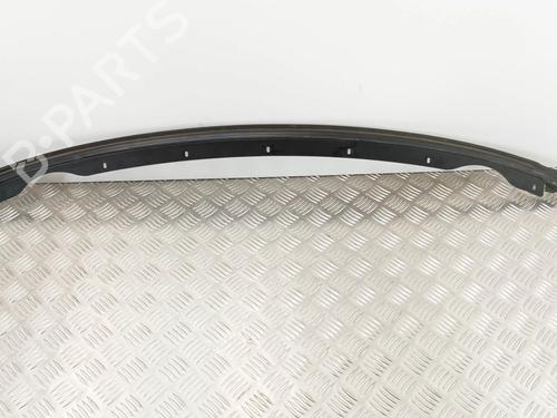 Used Other Other MERCEDES-BENZ SL (R129) 280 (129.059) (204 hp) 36119011 36119011
