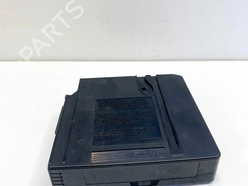 Used Electronic module Electronic module 36123849 36123849