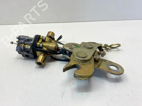 Used Electronic module Electronic module 36121182 36121182