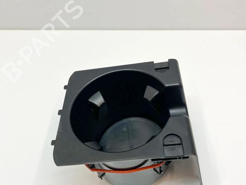 Cup/Object holder MERCEDES-BENZ SL (R231) 500 (231.473) | BP36130421I37 - Image 2