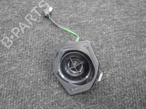 Used Speaker Speaker MERCEDES-BENZ SL (R129) 300 SL-24 (129.061) (231 hp) 36116419 36116419