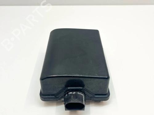 Electronic module MERCEDES-BENZ SL (R231) 500 (231.473) | BP36130546M83 - Image 2