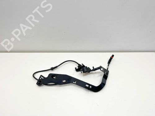 Used Electronic sensor Electronic sensor 37644243 37644243