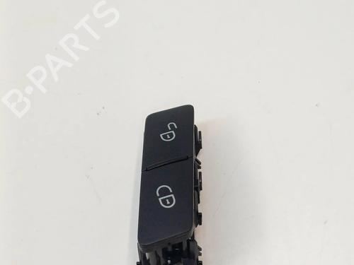 Used Switch Switch MERCEDES-BENZ SL (R231) 350 (231.457) (306 hp) 40235129 40235129