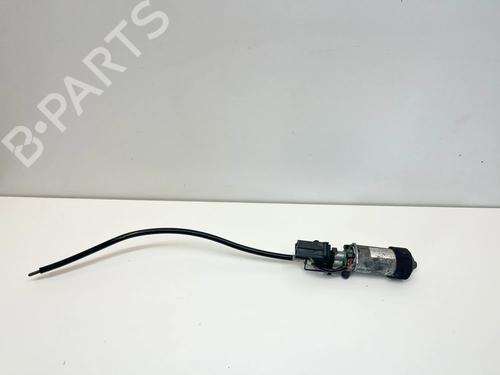 Used Wiring harness Wiring harness MERCEDES-BENZ SL (R129) 500 SL (129.066) (326 hp) 36131511 36131511