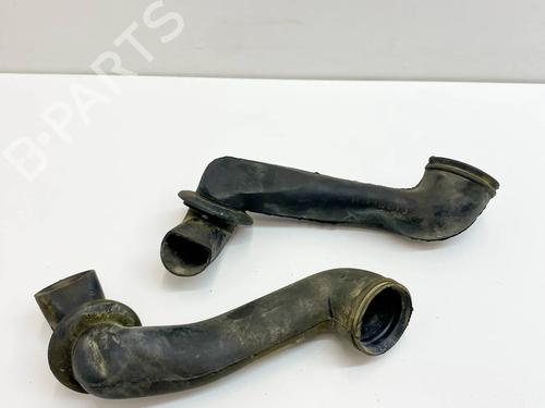 Used Pipe Pipe 36124084 36124084