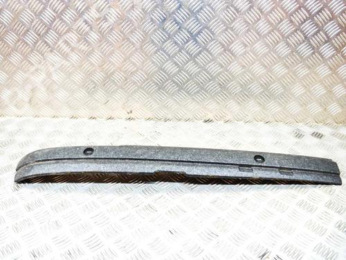 Used Crossmember Crossmember MERCEDES-BENZ SL (R129) 500 SL (129.066) (326 hp) 36118283 36118283