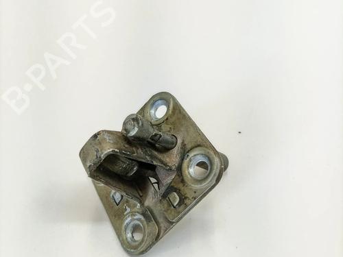 Fechadura do capot Fechadura do capot MERCEDES-BENZ SL (R107) 380 SL (107.045) (204 hp) 36125271 36125271