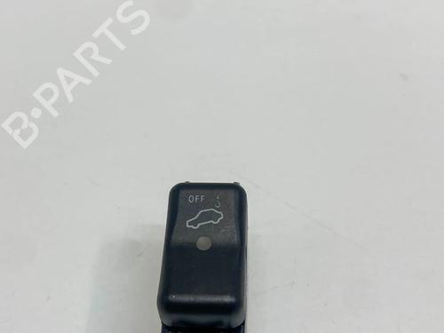 Used Switch Switch 36124693 36124693