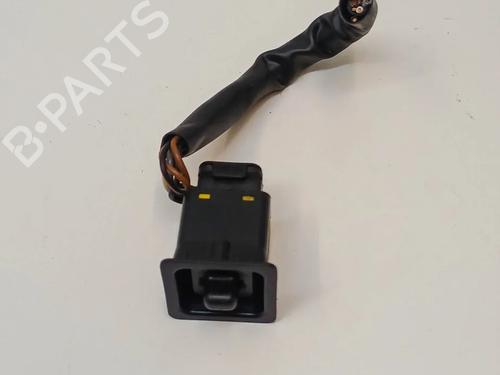 Used Mirror switch Mirror switch MERCEDES-BENZ SL (R107) 560 SL (242 hp) 39957189 39957189