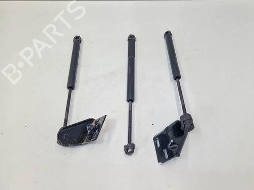 Used Right front shock absorber Right front shock absorber MERCEDES-BENZ SL (R129) 500 SL (129.066) (326 hp) 36128221 36128221