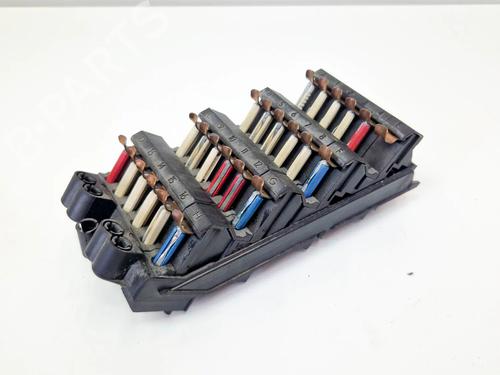 Used Fuse box Fuse box MERCEDES-BENZ SL (R129) 500 SL (129.066) (326 hp) 36128017 36128017