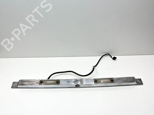 Forra da mala Forra da mala MERCEDES-BENZ SL (R107) 560 SL (107.048) (230 hp) 36131816 36131816