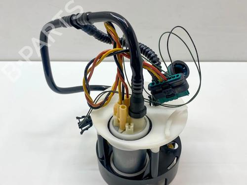 Used Fuel pump Fuel pump MERCEDES-BENZ SL (R231) 500 (231.473) (435 hp) 36124799 36124799