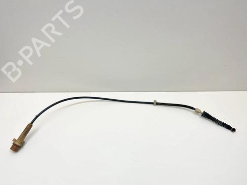 Used Cable Cable 36130230 36130230