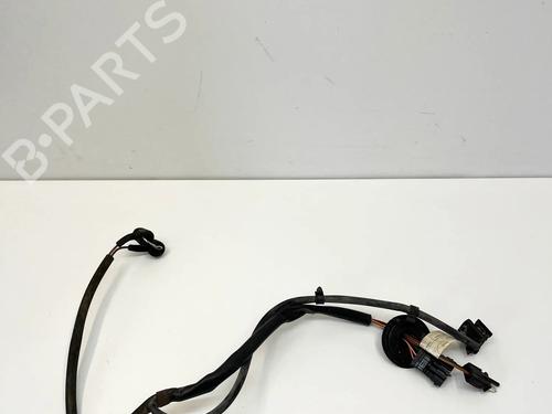 Used Wiring harness Wiring harness MERCEDES-BENZ SL (R129) 500 (129.068) (306 hp) 36127010 36127010