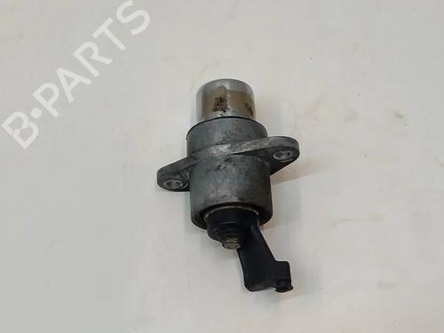 Used Tailgate lock Tailgate lock MERCEDES-BENZ SL (R107) 560 SL (242 hp) 39931356 39931356