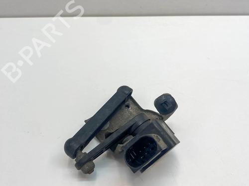 Used Electronic sensor Electronic sensor MERCEDES-BENZ SL (R231) 500 (231.473) (435 hp) 36124489 36124489