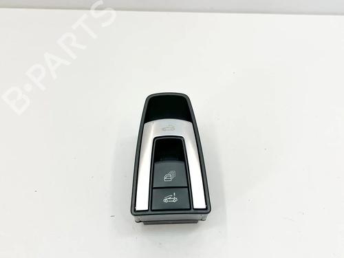 Used Switch Switch 37798365 37798365