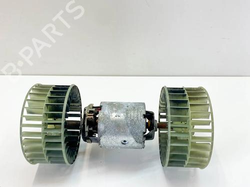 Used Heater blower motor Heater blower motor 36124031 36124031
