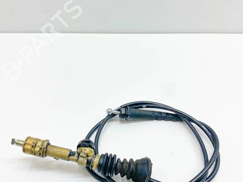 Used Cable Cable 36126605 36126605