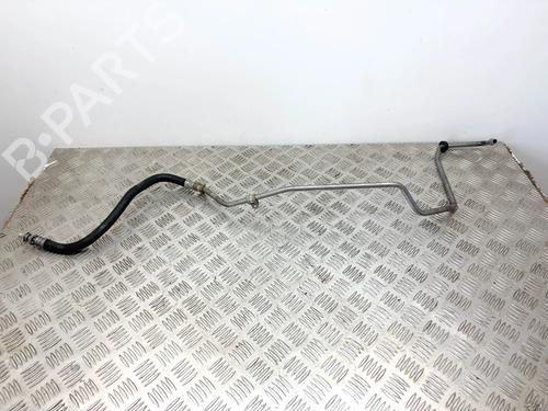 Used Pipe Pipe 36865019 36865019