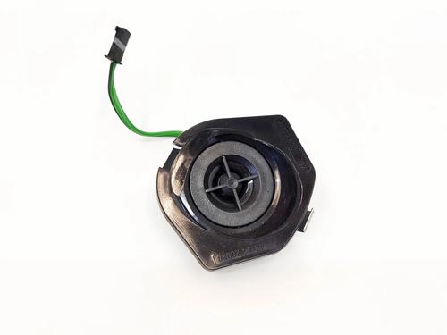 Used Speaker Speaker 36118981 36118981