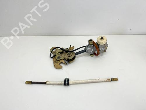 Used Electronic module Electronic module 37586593 37586593