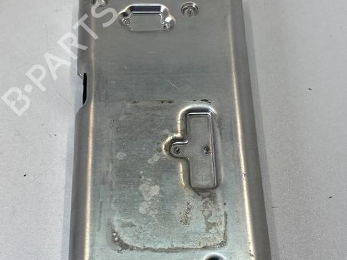 Used Electronic module Electronic module 36120253 36120253