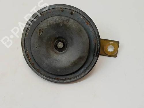 Used Horn Horn MERCEDES-BENZ SL (R129) 500 SL (129.066) (326 hp) 39931300 39931300