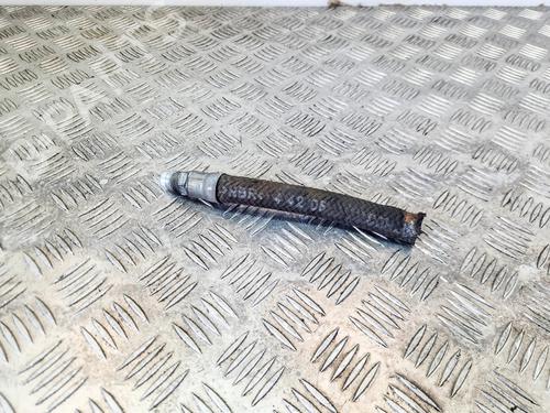 Used Pipe Pipe MERCEDES-BENZ SL (R107) 380 SL (107.045) (204 hp) 36127730 36127730