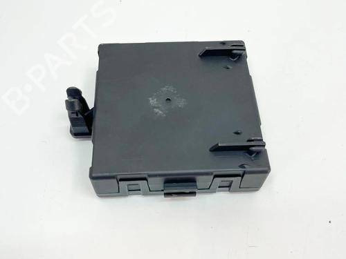 Electronic module MERCEDES-BENZ SL (R231) 63 AMG (231.474) | BP37798342M83 - Image 8