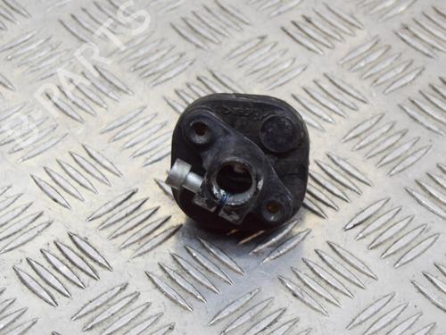 Used Steering column universal joint Steering column universal joint MERCEDES-BENZ SL (R129) 500 (129.068) (306 hp) 36117208 36117208
